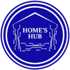 Home's Hub