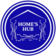 Home's Hub